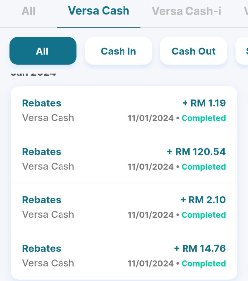 Screenshot 2024 01 15 19 28 01 35 a0a6805529ad9eab08e1c497424ade68