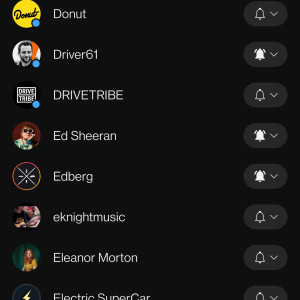 EO0PK5