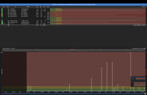 Screenshot 2024 01 16 at 2.44.49 PM