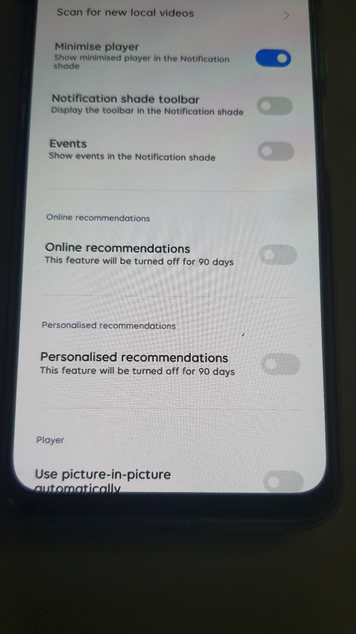 20240118 122045