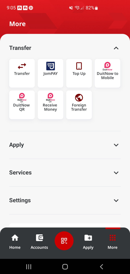 Screenshot 20240118 210553 CIMB OCTO MY