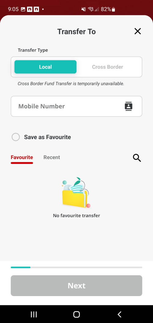 Screenshot 20240118 210559 CIMB OCTO MY