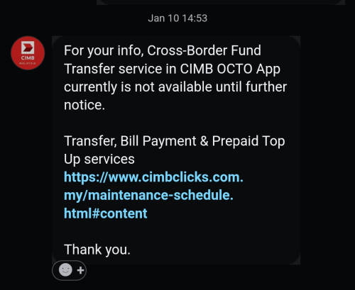 Screenshot 20240118 214726 Samsung Internet