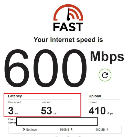 fast1