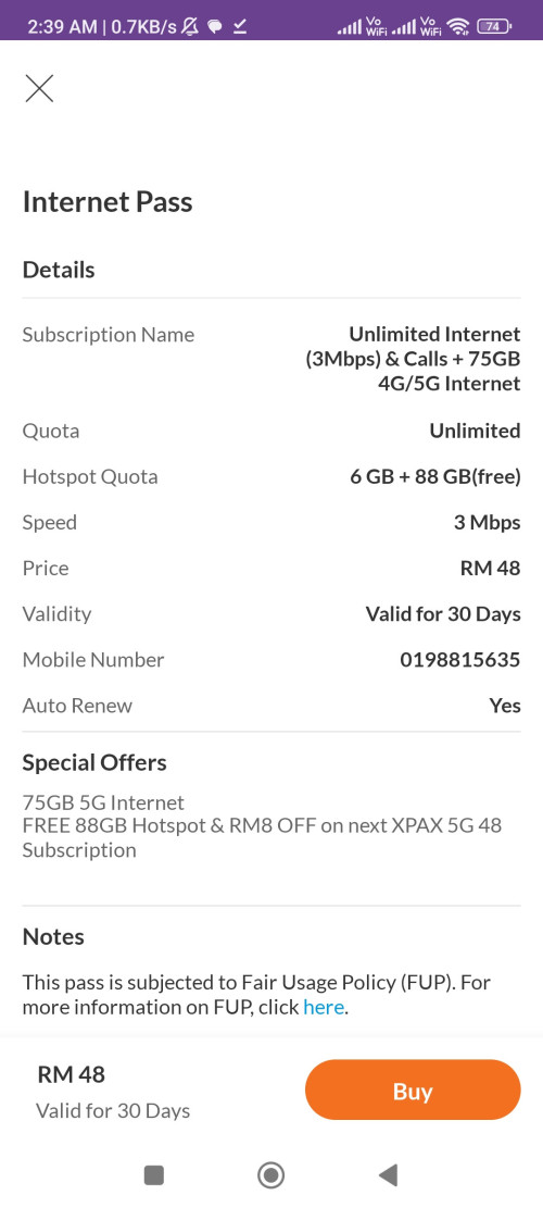 Screenshot 2024 01 20 02 39 15 194 com.celcom.mycelcom