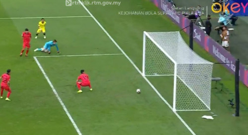 gol1