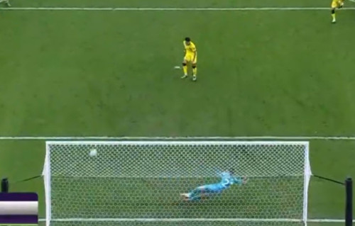 gol2
