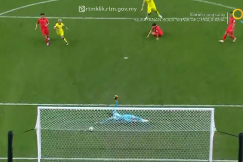 gol3