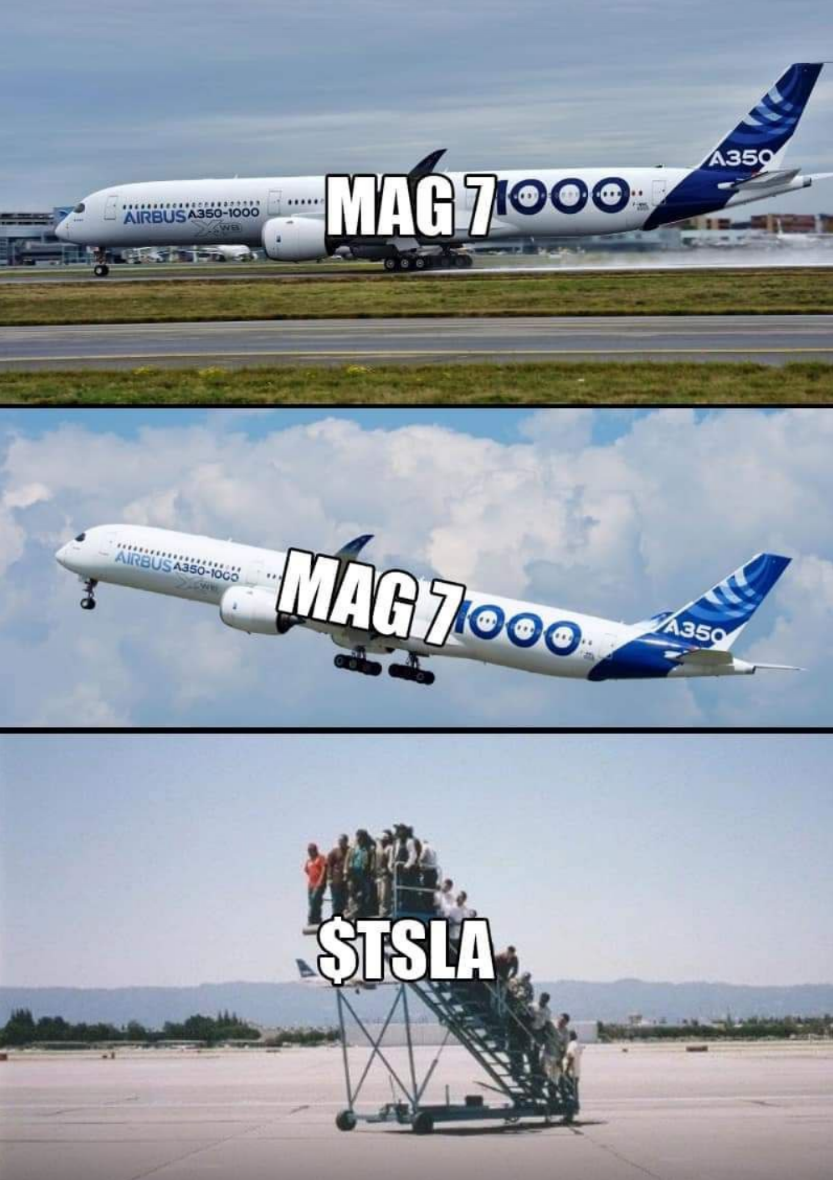 EOykvq.png