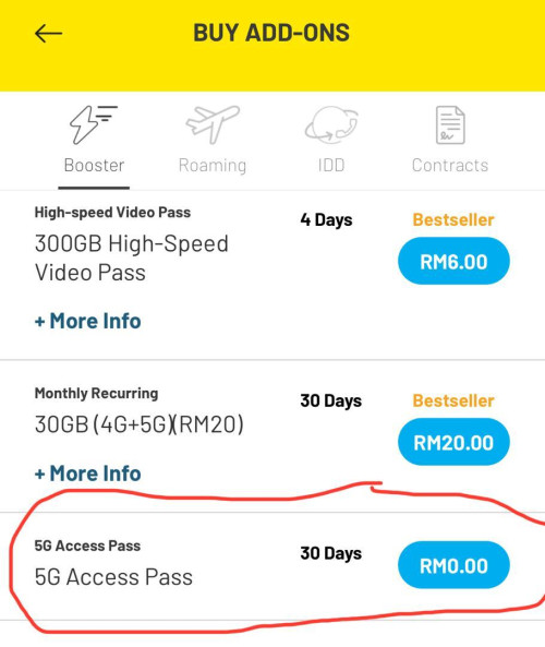 WhatsApp Image 2024 01 27 at 12.11.49
