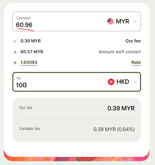 myr-hkd-exchange
