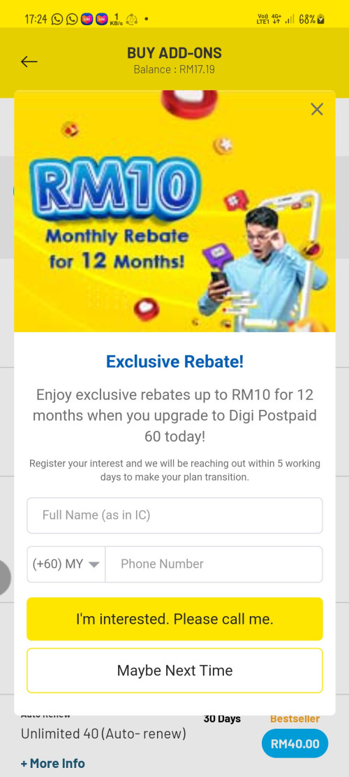 Screenshot 20240130 172402 MyDigi