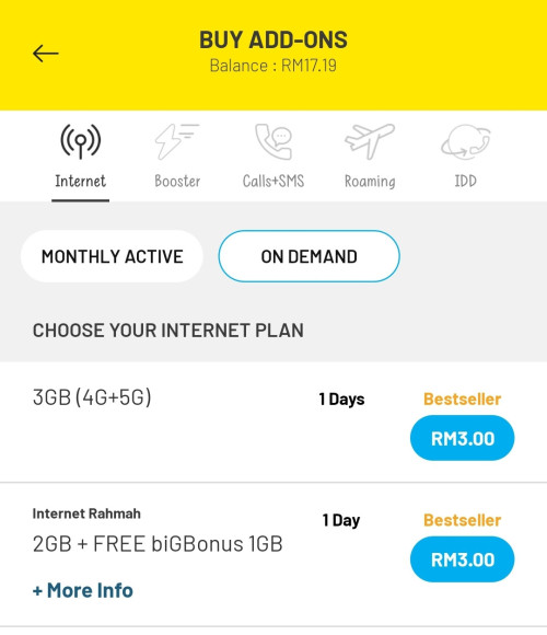 Screenshot 20240130 172421 MyDigi