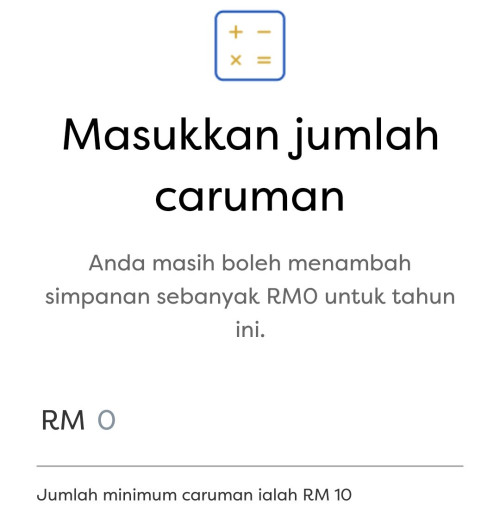 Screenshot 2024 01 31 10 39 49 47 a77c4a70d3503efc83e5f888f25ab73d