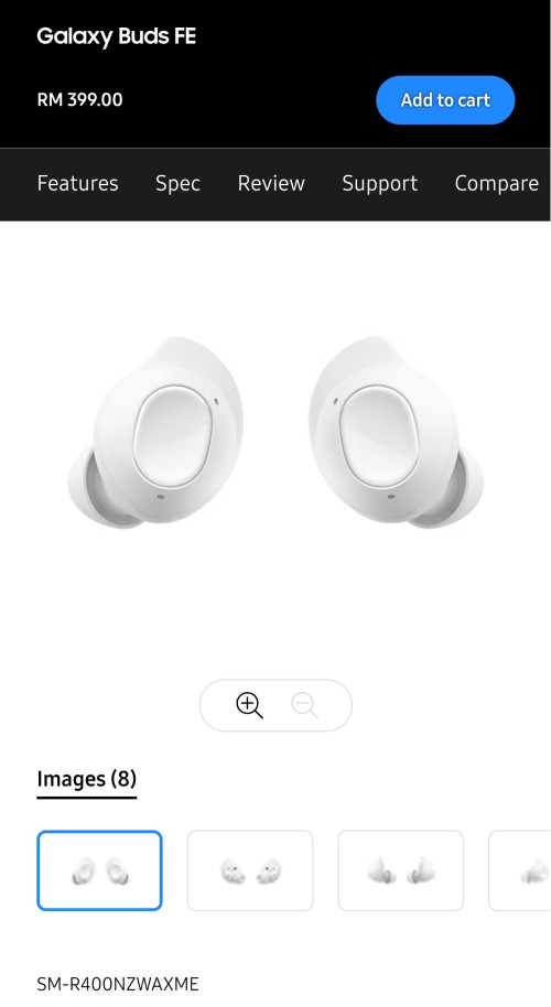 Screenshot 20240201 192825 Samsung Shop