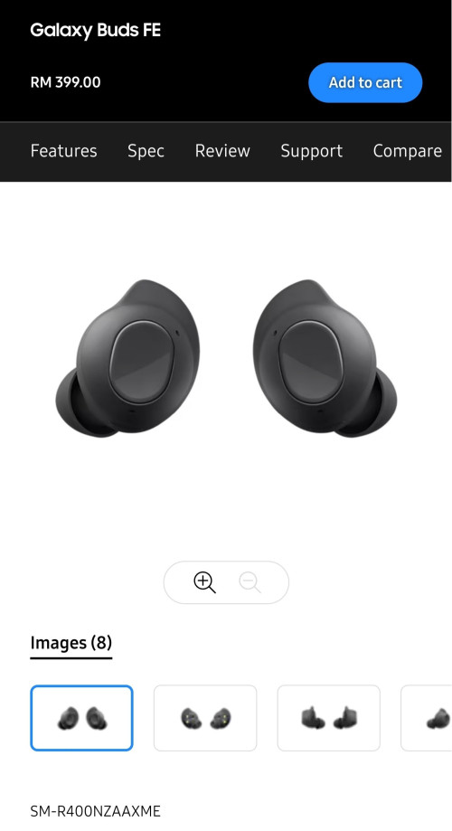 Screenshot 20240201 192748 Samsung Shop