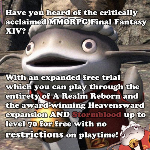 have you heard of the critically acclaimed namazu v0 agcxdyed7reb1