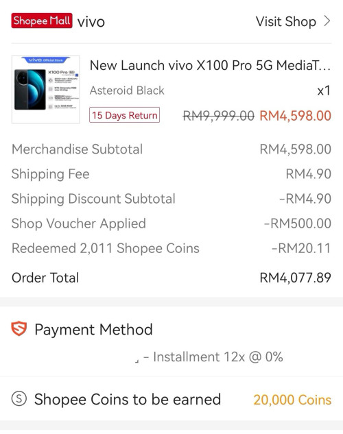 Screenshot 20240205 114511