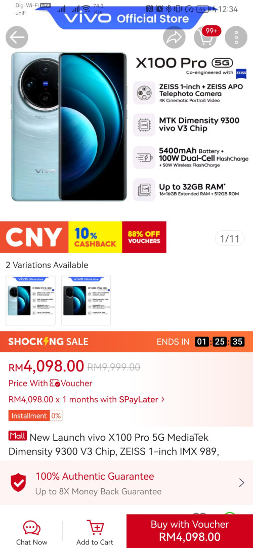 Screenshot 20240205 123425 com.shopee.my