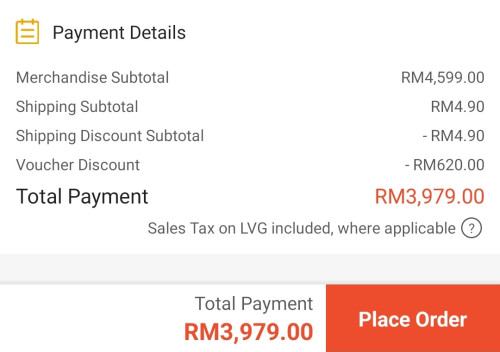 Screenshot 20240206 024404 Shopee