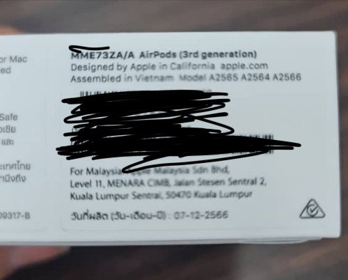 1000093266