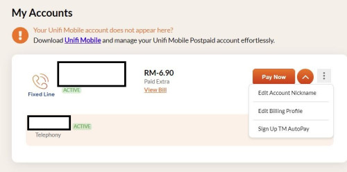 unifi