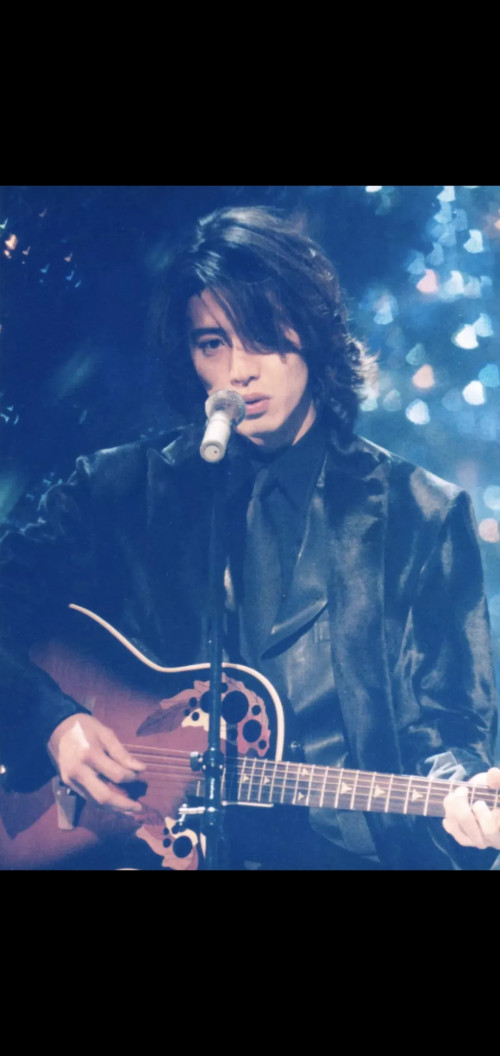 Takuya Kimura 木村拓哉 youtube updated