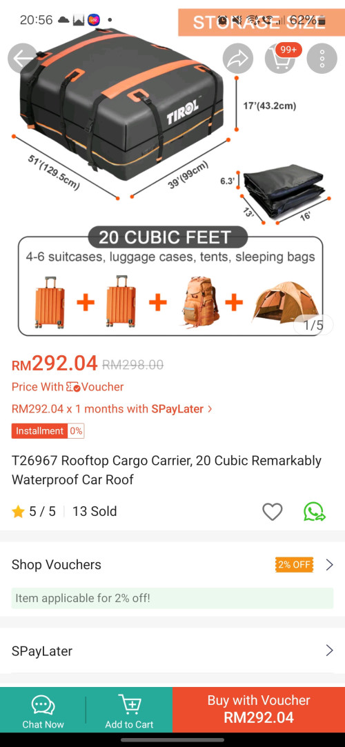 1000048564