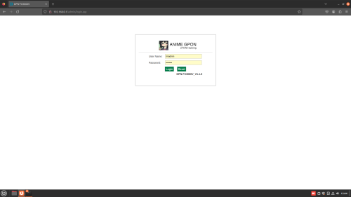 VirtualBox Linux Mint 21.2 08 02 2024 12 04 43