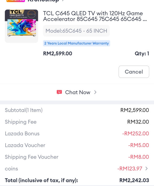 Screenshot 2024 02 09 13 57 50 302 com.lazada.android edit