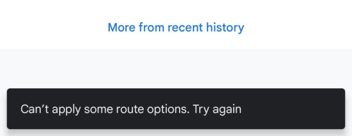 Screenshot 20240211 174151 Maps