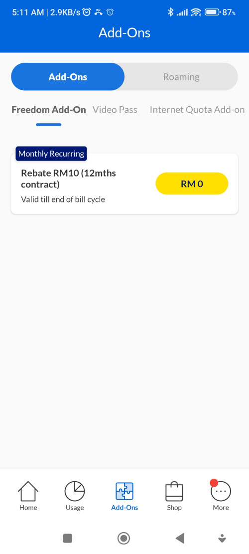 Screenshot 2024 02 15 05 11 26 583 com.celcom.mycelcom
