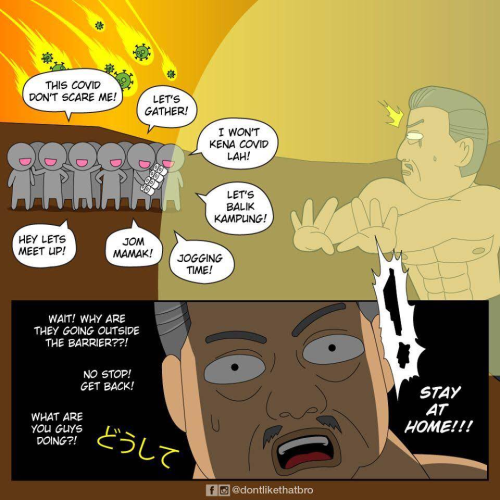 E9I481.png