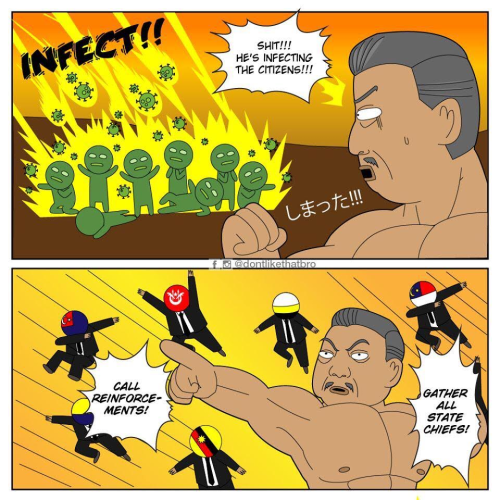 E9ILIV.png