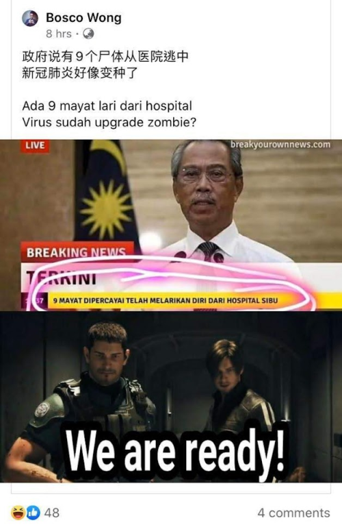 E9ImOf.png