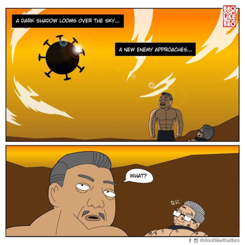 E9InaQ.png