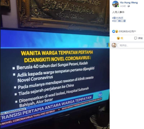 E9wMAj.png