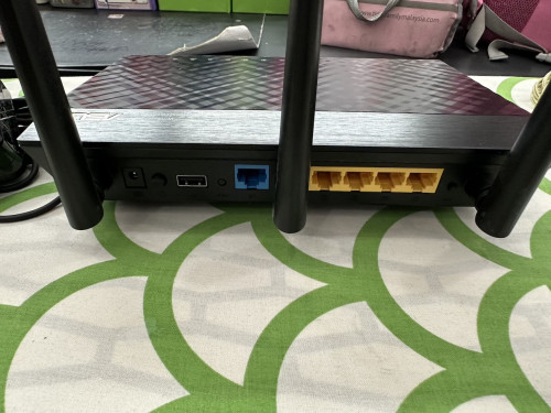 tempImage7o0APC