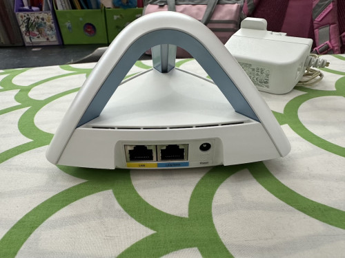 tempImagetQx2n5