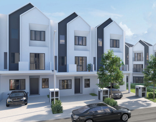DedaunnRimba LinkHouses 1630x860