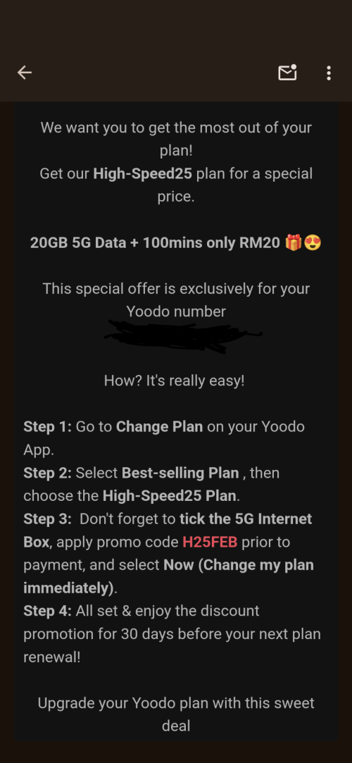 Screenshot 20240219 151423
