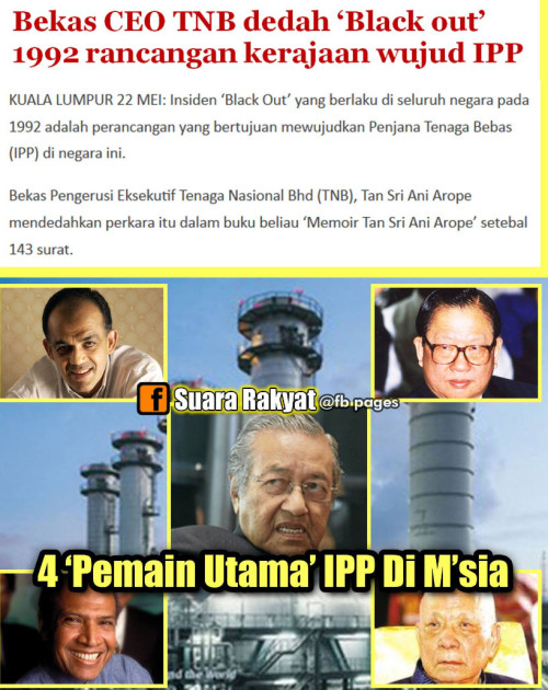 tnb