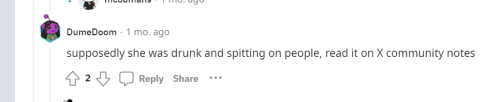 E9qcyY.png