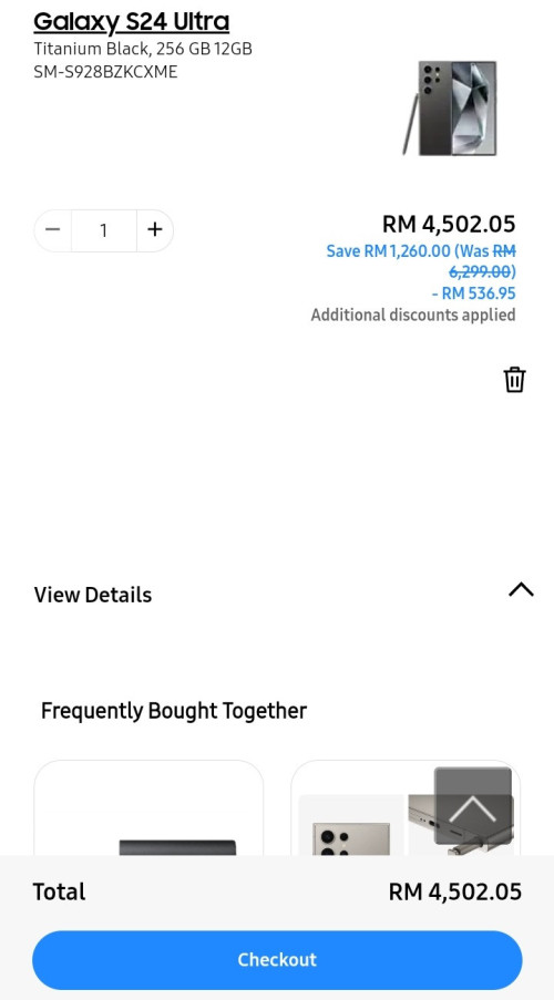 Screenshot 20240221 044051 Samsung Internet