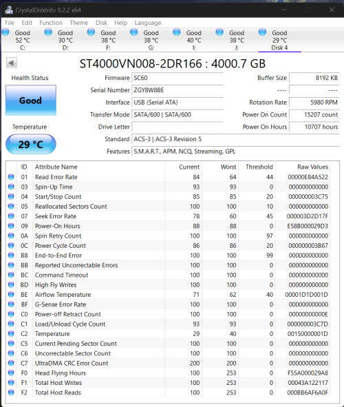Screenshot 2024 02 25 103557