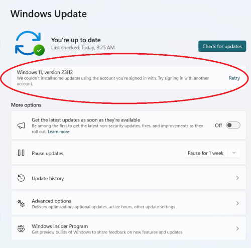 Screenshot 2024 02 27 150825