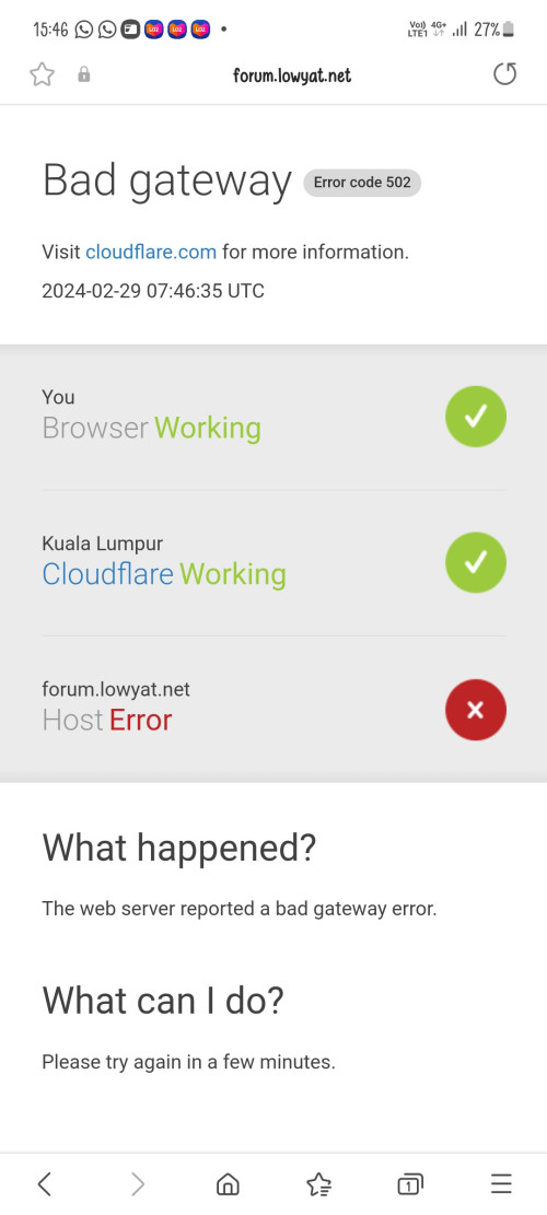 Screenshot 20240229 154639 Samsung Internet