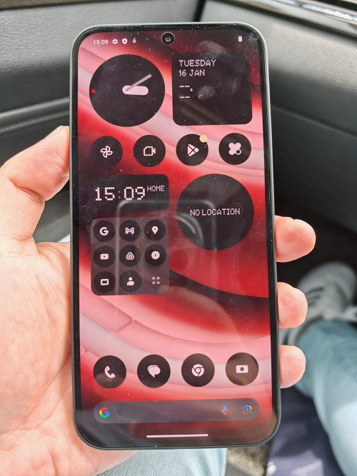 1000048932