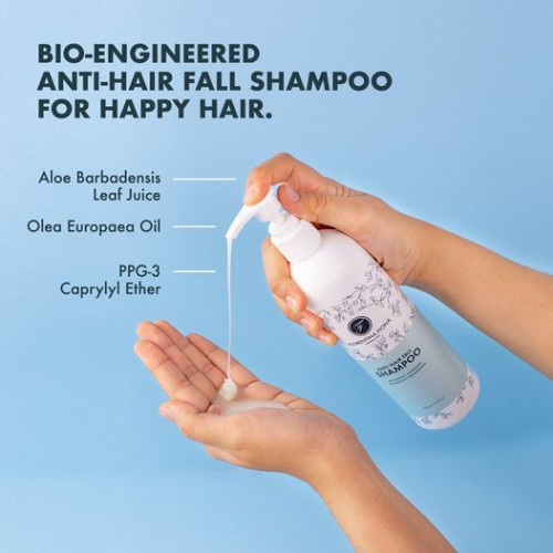 FF Shampoo 2