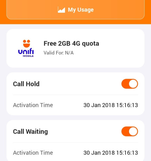 Screenshot 20240309 081155